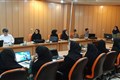 Workshop on Bioinformatics and Protein Modeling