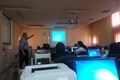Training Workshop on ArcGIS