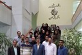 Application of GIS in Medical Sciences and Health workshop