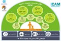Dog Population Management