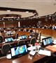 برگزاری کنفرانس علمی یکروزه با عنوان کیست هیداتید و برنامه ملی ثبت بیماری در اصفهان