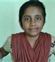 Hydatid cyst found in the Indian baby girl’s brain