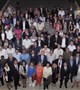 The 27th Congress of the World Association of Echinococcosis