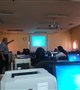 Training Workshope on ArcGIS